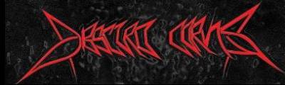 logo Obscuro Corvus